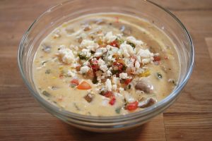 Chipotle_Corn_Chowder_0