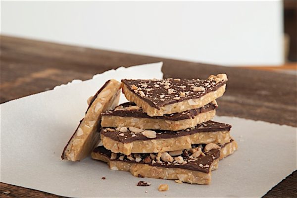 Chocolate_Glazed_Peanut_or_Cashew_Brittle_0