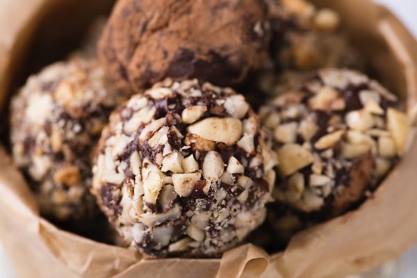 Chocolate_Pumpkin_Truffles_0