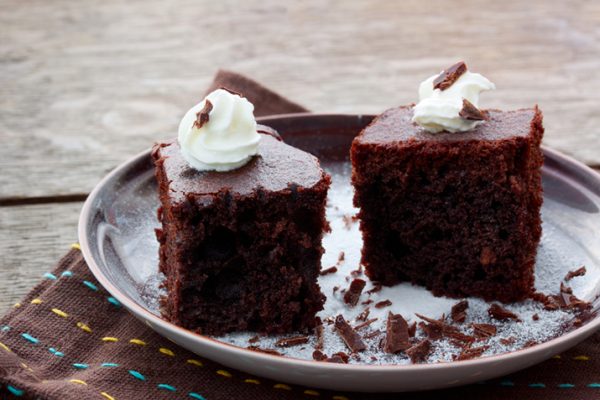 Chocolate_Stout_Sheet_Cake_0