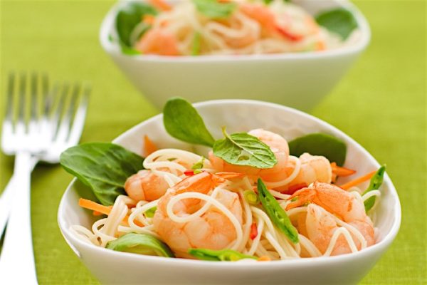 Cilantro_Lime_Noodles_with_Shrimp_and_Snow_Peas1_0