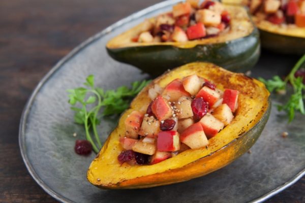 Cinnamon_Apple_Stuffed_Squash_0