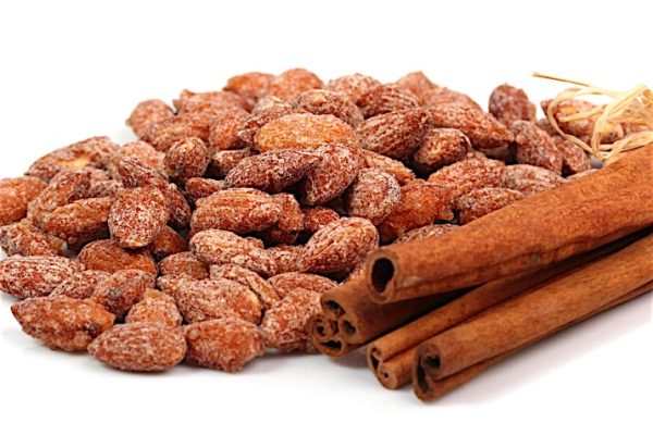 Cinnamon_Sugar_Roasted_Almonds_0