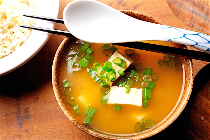 Classic_Miso_Soup_with_Variations1_0
