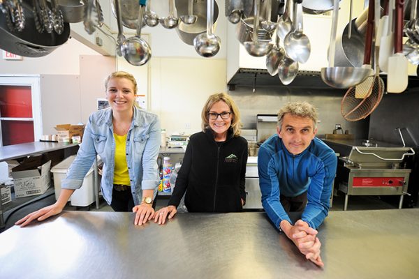 Co-op_Support_Boosts_Innovation_Tasty_Food_at_Food_Pantry_0