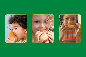 Co-ops-Raise-106500-for-World-Food-Day_0