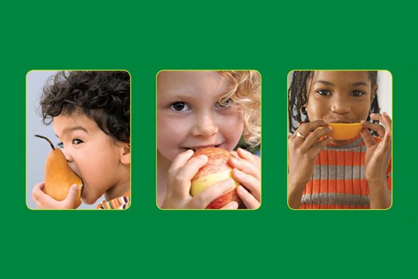 Co-ops-Raise-106500-for-World-Food-Day_0