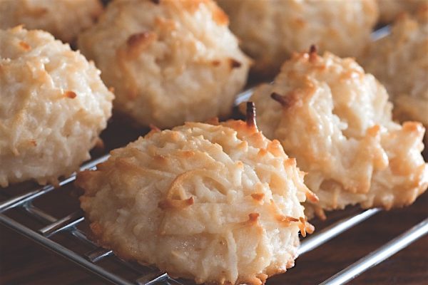 Coconut_Orange_Macaroons_0