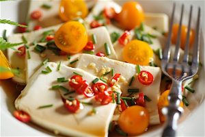 Cool_Teriyaki_Tofu_Salad_0