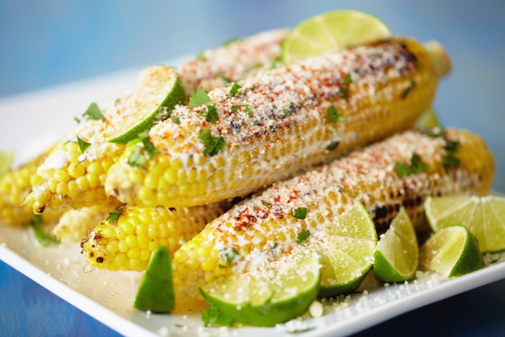 Corn_with_Cilantro_Cumin_Butter_0