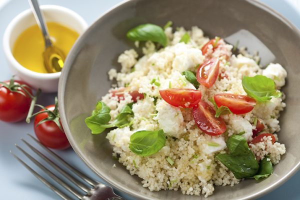 Couscous_with_Feta_and_Toasted_Pine_Nuts_0