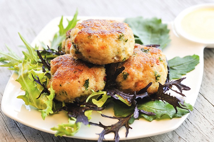 Crab_Cakes1_0
