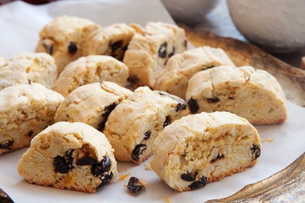 Cranberry_Biscotti_Bites_0