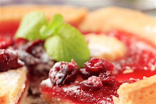 Cranberry_Jam_Tart_with_Almond_Shortbread_Crust_0