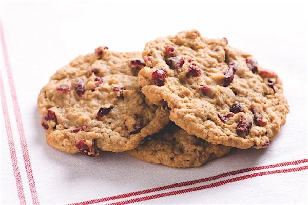 Cranberry_Oatmeal_Cookies_0