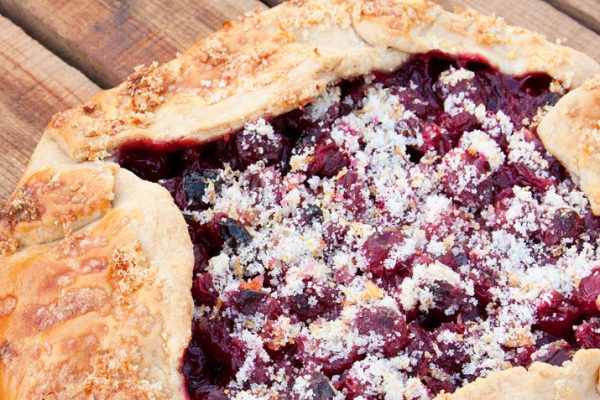 Cranberry_Orange_Galette_0