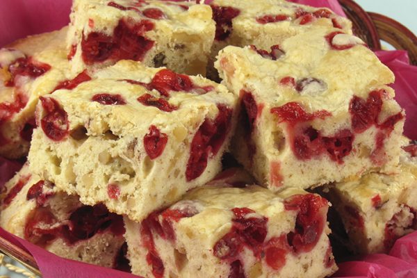 Cranberry_Orange_Walnut_Bars_0