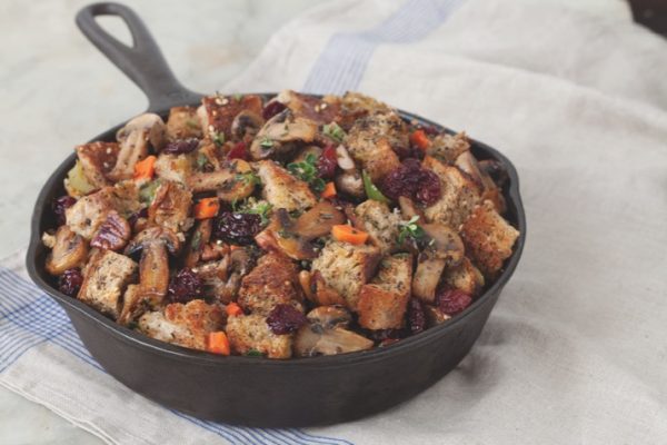 Cranberry_Pecan_Skillet_Stuffing1_0