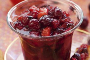 Cranberry_Relish_0
