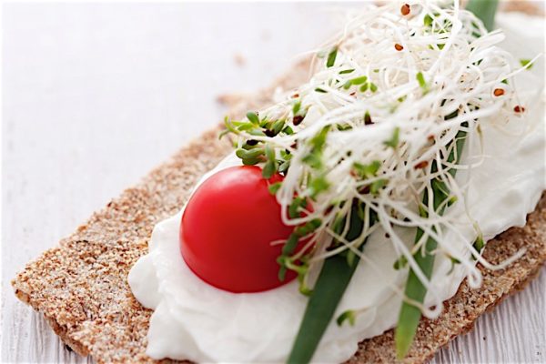 Cream_Cheese_0