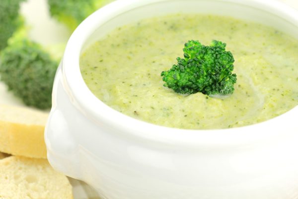 Creamy_Broccoli_Soup_0