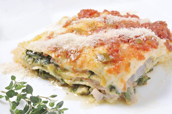 Creamy_Chicken_and_Spinach_Lasagna_0