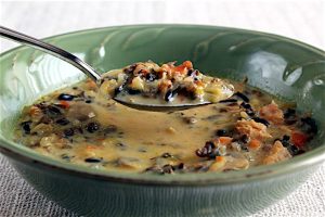 Creamy_Chicken_and_Wild_Rice_Soup_0