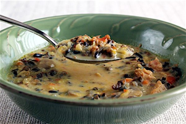 Creamy_Chicken_and_Wild_Rice_Soup_0