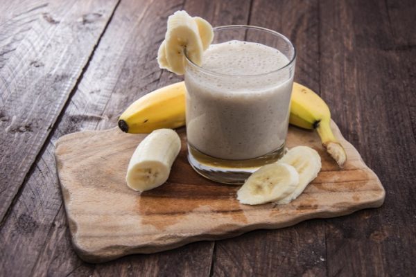 Creamy_Cocoa_Banana_Smoothie_0