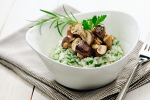 Creamy_Risotto_with_Mushrooms_0