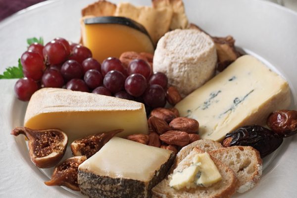 Creating_the_Perfect_Cheese_Plate_0