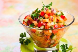 Cucumber_Melon_Chutney_0