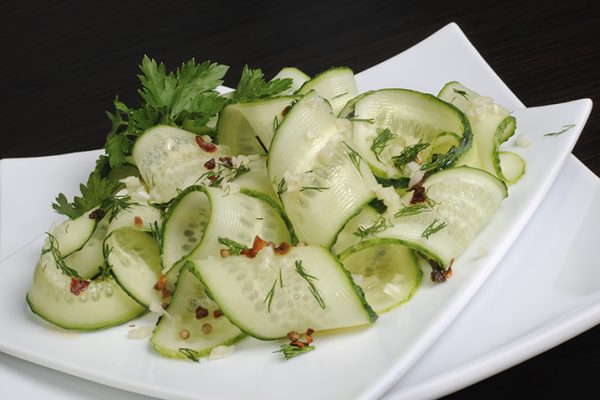 Cucumber_Salad_with_Fresh_Dill_0