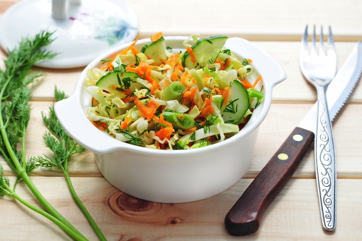 Cucumber_and_Fennel_Slaw_0