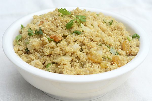 Cumin_Raisin_Quinoa_0