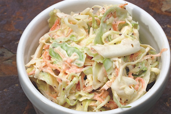 Curried_Coleslaw_0