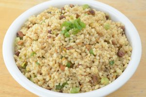 Curried_Rice_with_Pistachios_0
