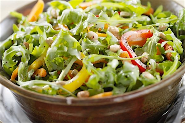 Curry_Lime_Dressing_and_Arugula_Pepper_Salad1_0