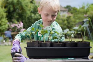 DIY_Food_Why_Every_Kid_Should_Learn_to_Garden_0