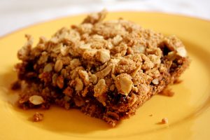 Date_Bars_0