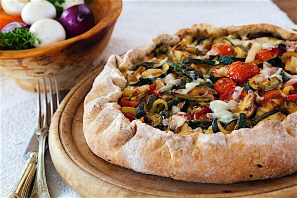 Easy_Pizza_Crusts_and_Roasted_Veggie_Asiago_Stuffed_Pizza_0