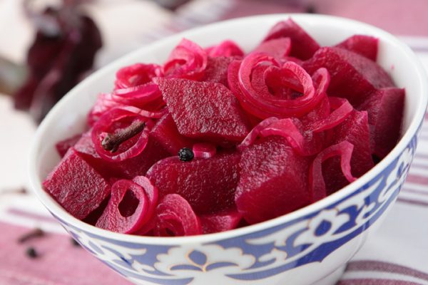 Easy_Quick_Pickled_Beets_0