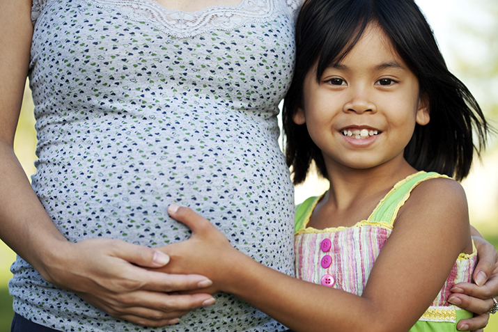 Eating_for_Two_The_Pregnancy_Diet_0