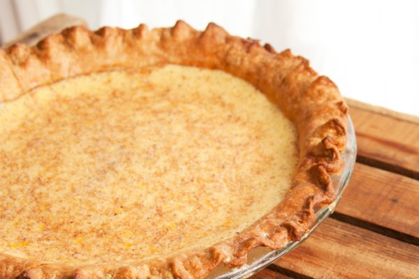 Eggnog_Custard_Pie_0