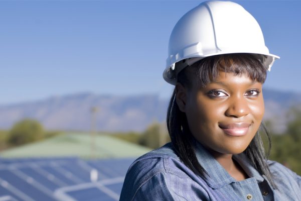 Electric_Cooperatives_Power_to_the_People_0