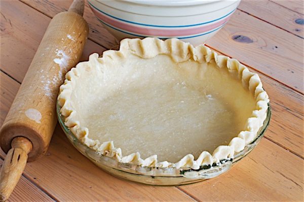 Everything_You_Need_to_Know_About_Pie_Dough_0