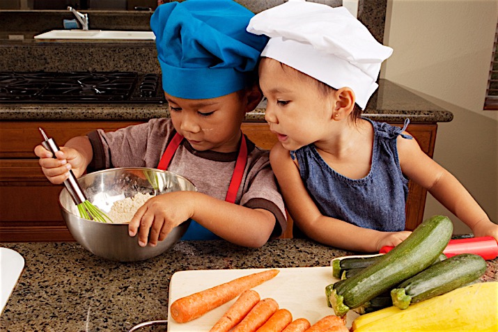 Expanding_your_Childs_Palate_0