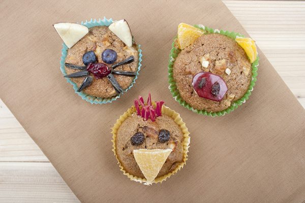 Farm-Animal-Muffins_0