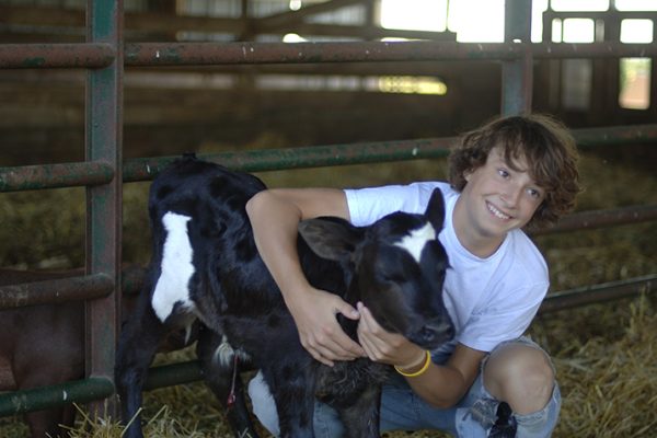 Farm_Kid_to_Madison_Get_Real_0