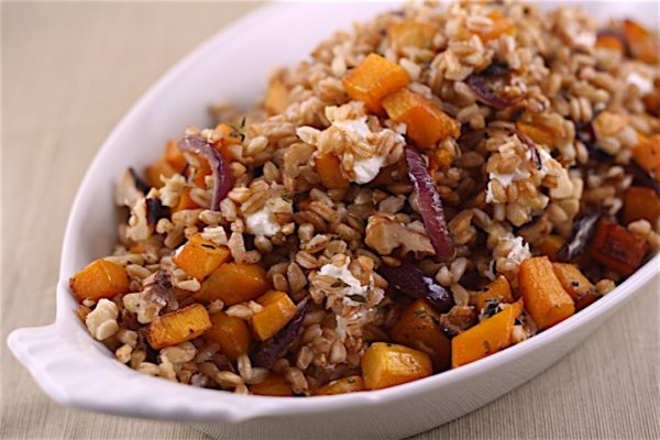Farro_Roasted_Squash_Date_Salad_with_Walnuts_0